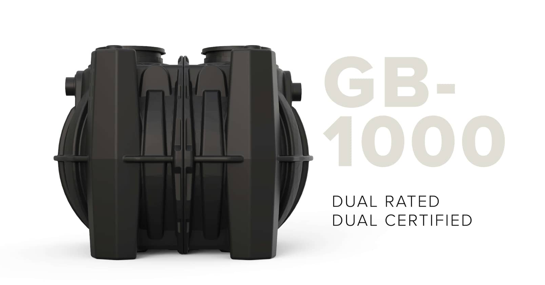 Schier Announces Dual-Certified GB-1000 post image