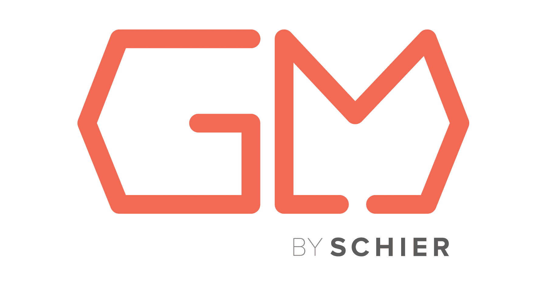 Getting Started in Grease Monkey™ post image