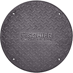 Polypropylene cover image