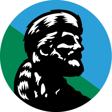 DEVELOPMENT Schier Products